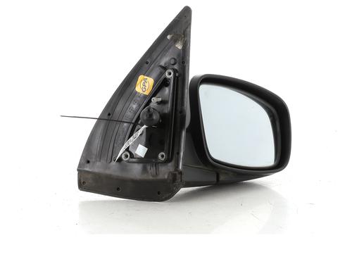 Right mirror HYUNDAI i10 I (PA) 1.1 CRDi | BP16336400C27