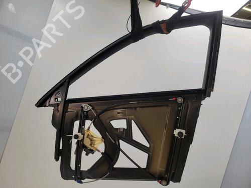Used Front left window mechanism Front left window mechanism 37065388 37065388