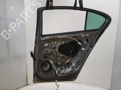 Dør højre bagtil VW PASSAT B8 (3G2, CB2) 2.0 TDI | BP37065264C5 - Image 2