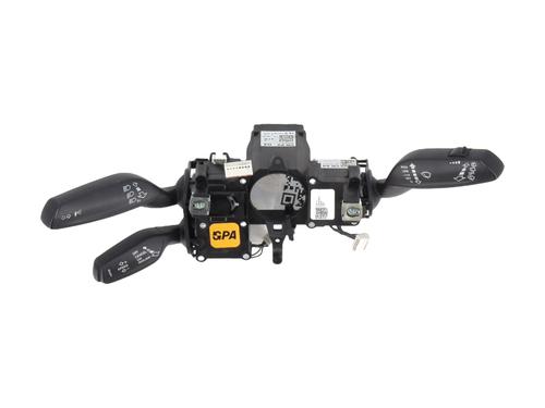 Switch AUDI Q3 (8UB, 8UG) 2.0 TDI | BP32378106I30 - Image 5