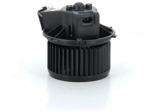 Heater blower motor CITROËN JUMPER II Van 2.2 BlueHDi 120 | BP22686099M62 