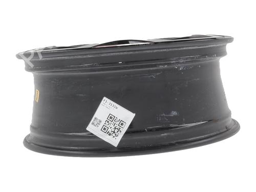 Used Rim OPEL MOKKA 1.2 (76) (131 hp) 31032002