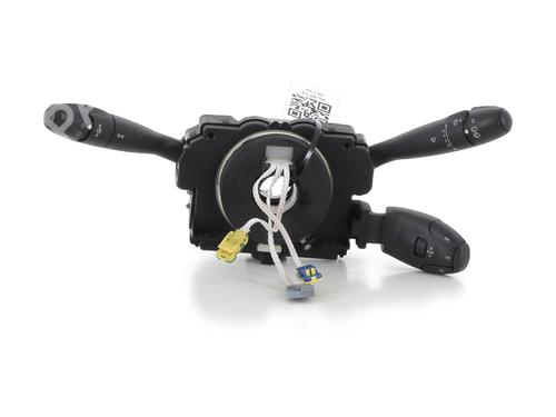 Interruttore PEUGEOT 307 (3A/C) 2.0 HDi 90 (90 hp) 32013154