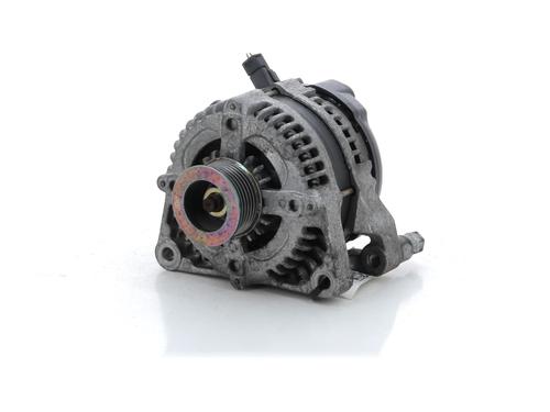 Used Alternator PEUGEOT 307 (3A/C) 1.6 16V (109 hp) 22307944