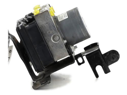 ABS pump PEUGEOT PARTNER Box Body/MPV (K9) 1.5 BlueHDi 100 | BP24632948M43 