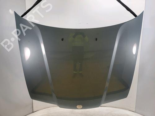 Motorhjelm BMW 3 Compact (E36) 318 tds (90 hp) 32152554