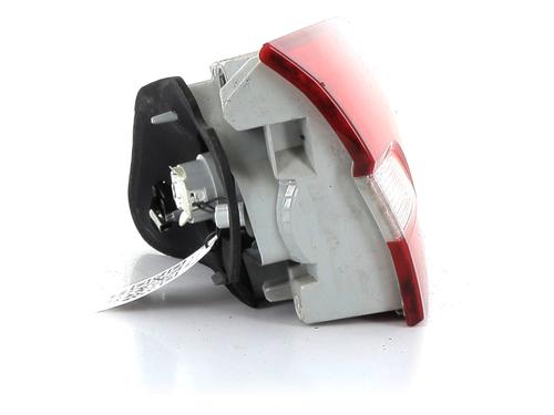 Left tailgate light PEUGEOT 308 SW II (LC_, LJ_, LR_, LX_, L4_) 1.2 THP 110 | BP30166380C79