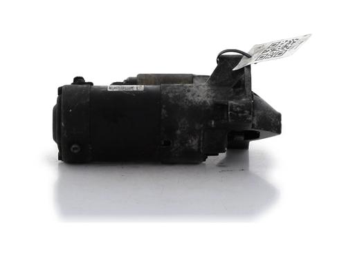 Used Starter Starter PEUGEOT 208 I (CA_, CC_) 1.6 HDi / BlueHDi 75 (75 hp) 33110640 33110640