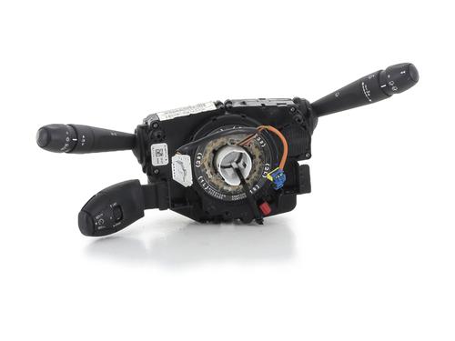 switch-peugeot-208-i-ca_-cc_-2012-2013-2014-2015-2016-2017-2018-2019-2020-2021-31913579 main image