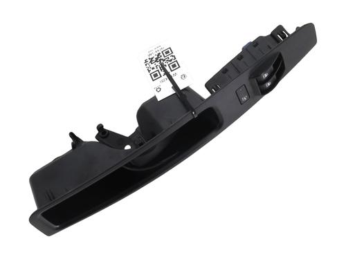 Used Left front window switch FIAT DOBLO Cargo (263_) [2010-2025]  28285644
