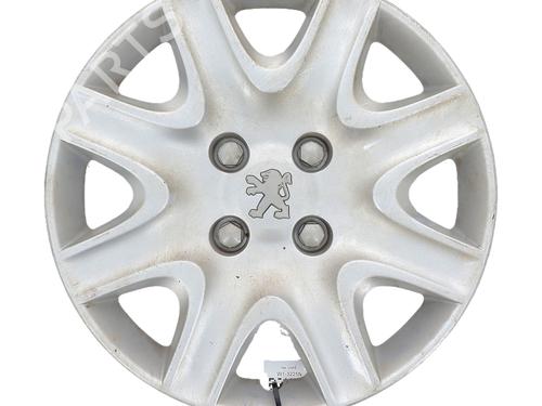 Used Other Other 37532050 37532050