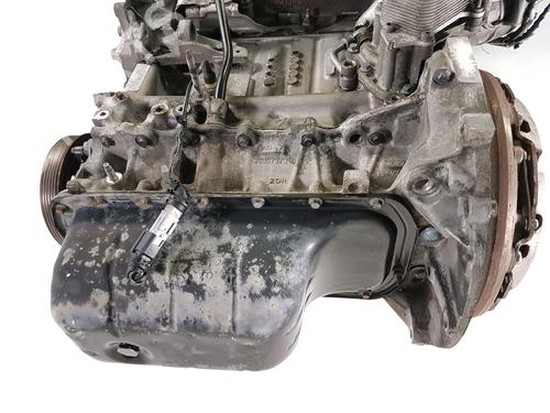 Engine PEUGEOT 207 SW (WK_) 1.6 HDi | BP33533132M1 - Image 13