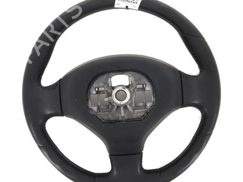 Steering wheel PEUGEOT 3008 I MPV (0U_) 1.6 HDi | BP29390055C49 