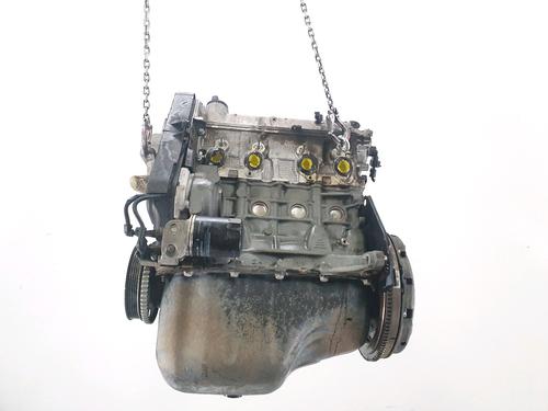 Motor LANCIA YPSILON (312_) 1.2 (312.PXA1A, 312.YXA1A) | BP39577009M1 - Image 2