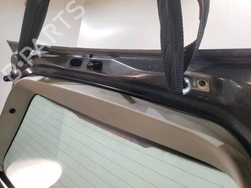 Tailgate FORD FOCUS C-MAX (DM2) 2.0 TDCi | BP39088165C6 - Image 3