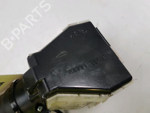 Switch NISSAN MICRA III (K12) 1.4 16V | BP11121645I30 