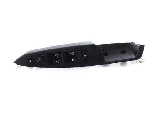 Left front window switch OPEL ANTARA A (L07) 2.2 CDTi 4x4 | BP40211619I27 - Image 2