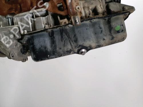 Engine FORD TRANSIT CUSTOM V362 Van (FY, FZ) 2.0 EcoBlue | BP36961921M1  - Image 10