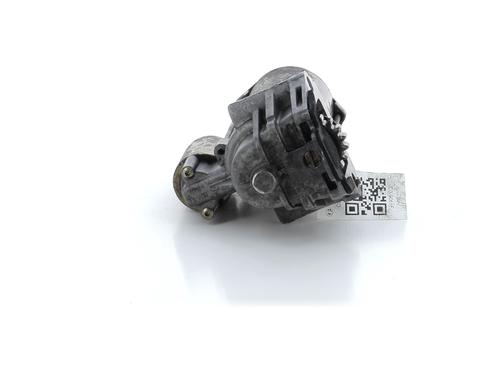 Startmotor FORD MONDEO III (B5Y) 2.0 16V TDDi / TDCi | BP21564311M8 