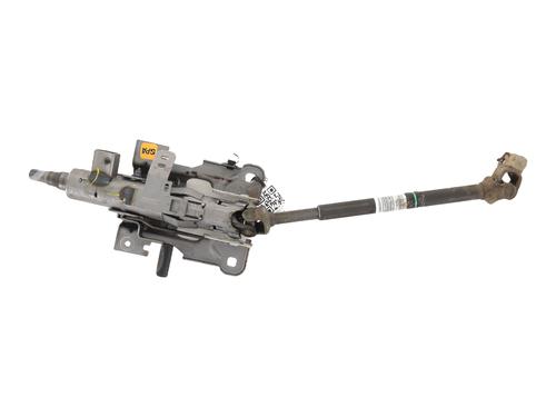 Steering column CITROËN BERLINGO Box Body/MPV (B9) 1.6 HDi 90 | BP30918206M21