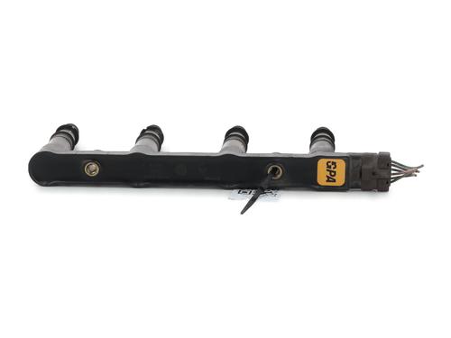 Ignition coil CITROËN C3 I (FC_, FN_) 1.4 16V | BP28310338M94 