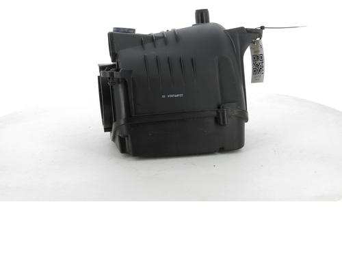 Air filter box SEAT ALTEA XL (5P5, 5P8) 1.2 TSI | BP23557625M87