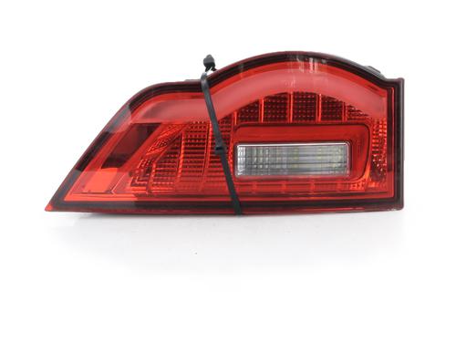 Used Left tailgate light Left tailgate light JAGUAR F-PACE (X761) 2.0 TD4 AWD (180 hp) 36380858 36380858