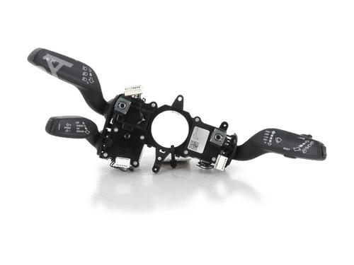 Used Switch AUDI Q3 (8UB, 8UG) 2.0 TDI (150 hp) 32152366