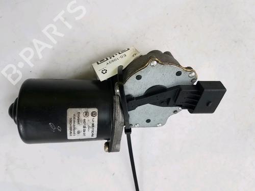 Front wiper motor VW BORA I (1J2) 1.9 TDI | BP12257320M29 