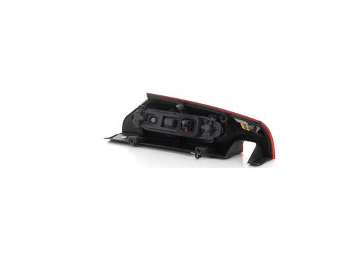 Right taillight RENAULT KANGOO Express (FW0/1_) 1.5 dCi 110 (FW0C, FW0H) | BP33733120C35 - Image 4