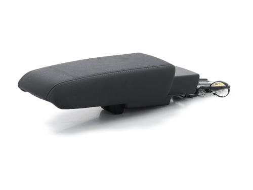 Armlene Armlene RENAULT CLIO V (B7_) 1.6 E-TECH 145 (B7MU) (143 hp) 36549127 36549127