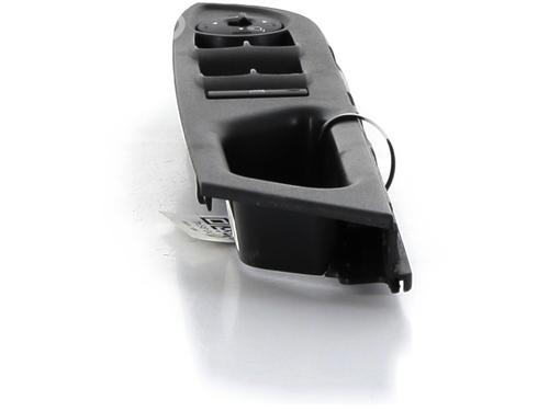 Left front window switch FORD B-MAX (JK) 1.0 EcoBoost | BP29987839I27