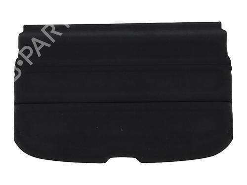 Bandeja trasera PEUGEOT 3008 I MPV (0U_) 1.6 HDi (112 hp) 30925096