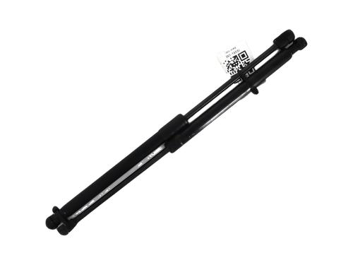 Used Tailgate lift support RENAULT MEGANE II (BM0/1_, CM0/1_) 1.5 dCi (BM1E, CM1E) (106 hp) 28971892