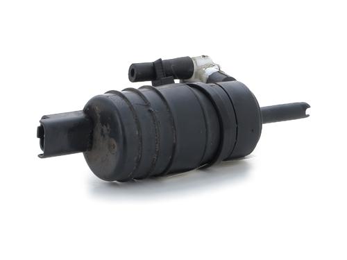 Autre RENAULT CLIO II Hatchback Van (SB0/1/2_) [1998-2025]  23413940