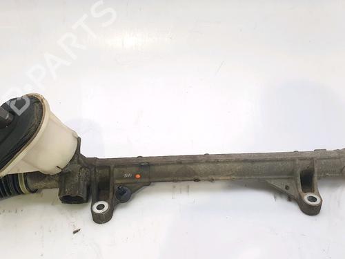 Steering rack RENAULT MEGANE II (BM0/1_, CM0/1_) 1.6 16V | BP30093716M22 