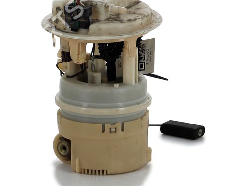 Fuel pump PEUGEOT 206 Hatchback (2A/C) 1.4 i | BP22921195M76 