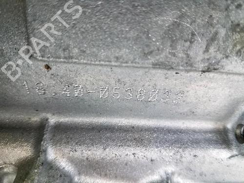 Gearbox ALFA ROMEO GT (937_) 1.8 TS (937CXR1A) | BP21061351M3 