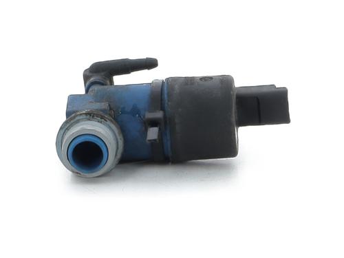 Used Washer pump Washer pump RENAULT MODUS / GRAND MODUS (F/JP0_) 1.5 dCi (FP0F, JP0F) (86 hp) 33645953 33645953
