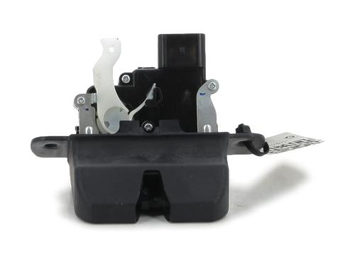 Tailgate lock KIA SPORTAGE IV (QL, QLE) 1.7 CRDi | BP29111098C101