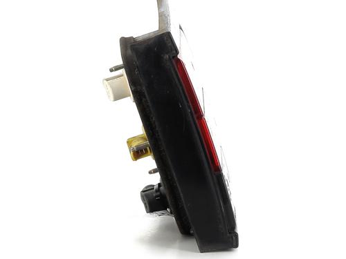 Left tailgate light PEUGEOT 806 (221) 2.0 HDI | BP29416435C79 