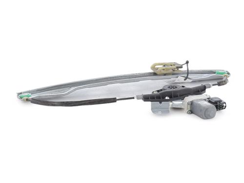 Front right window mechanism FORD TRANSIT COURIER B460 MPV 1.0 EcoBoost | BP36211856C23 - Image 3