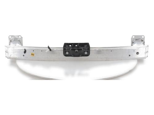 Front bumper reinforcement CITROËN C5 AIRCROSS (A_) 1.6 Hybrid 225 (A45GFR) | BP30798894C109