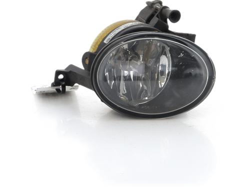 left-front-fog-light-vw-golf-vi-5k1-2008-2009-2010-2011-2012-2013-2014-40619023 main image
