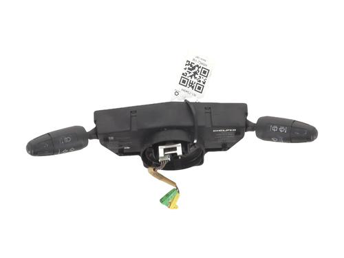 Switch OPEL CORSA D (S07) 1.2 (L08, L68) | BP32255487I30 