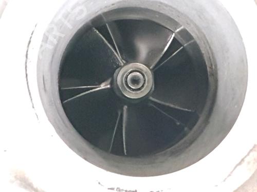 Engine RENAULT CLIO III (BR0/1, CR0/1) 1.5 dCi | BP31079654M1 