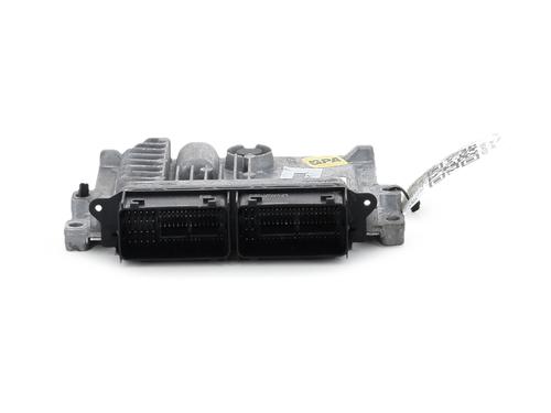 Used Engine control unit (ECU) Engine control unit (ECU) 36945566 36945566