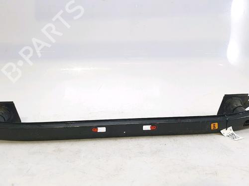 Køfangervange OPEL CORSA D (S07) 1.3 CDTI (L08, L68) (75 hp) 29443879