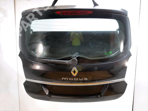 tailgate-renault-modus-grand-modus-fjp0_-12-16v-jp0w-901002890r-2004-10738984 main image
