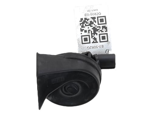 Toeter MINI MINI (F55) Cooper D | BP29602609E13 